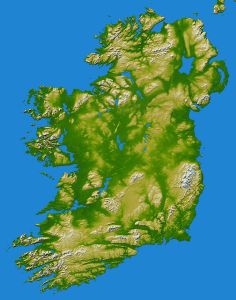 1200px-Topography_Ireland