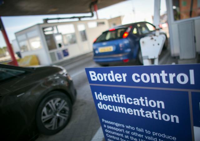 schengen-internal-border-controls